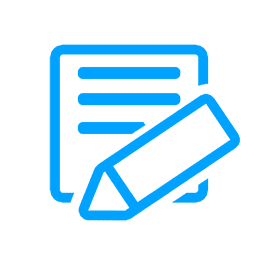 Временная Регистрация в Бежецке Временная Регистрация в Бежецке